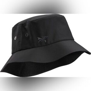 Arc’teryx Sinsolo Unisex Hat